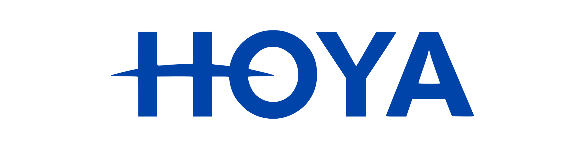 2000px-Hoya_Corporation_logo_Half