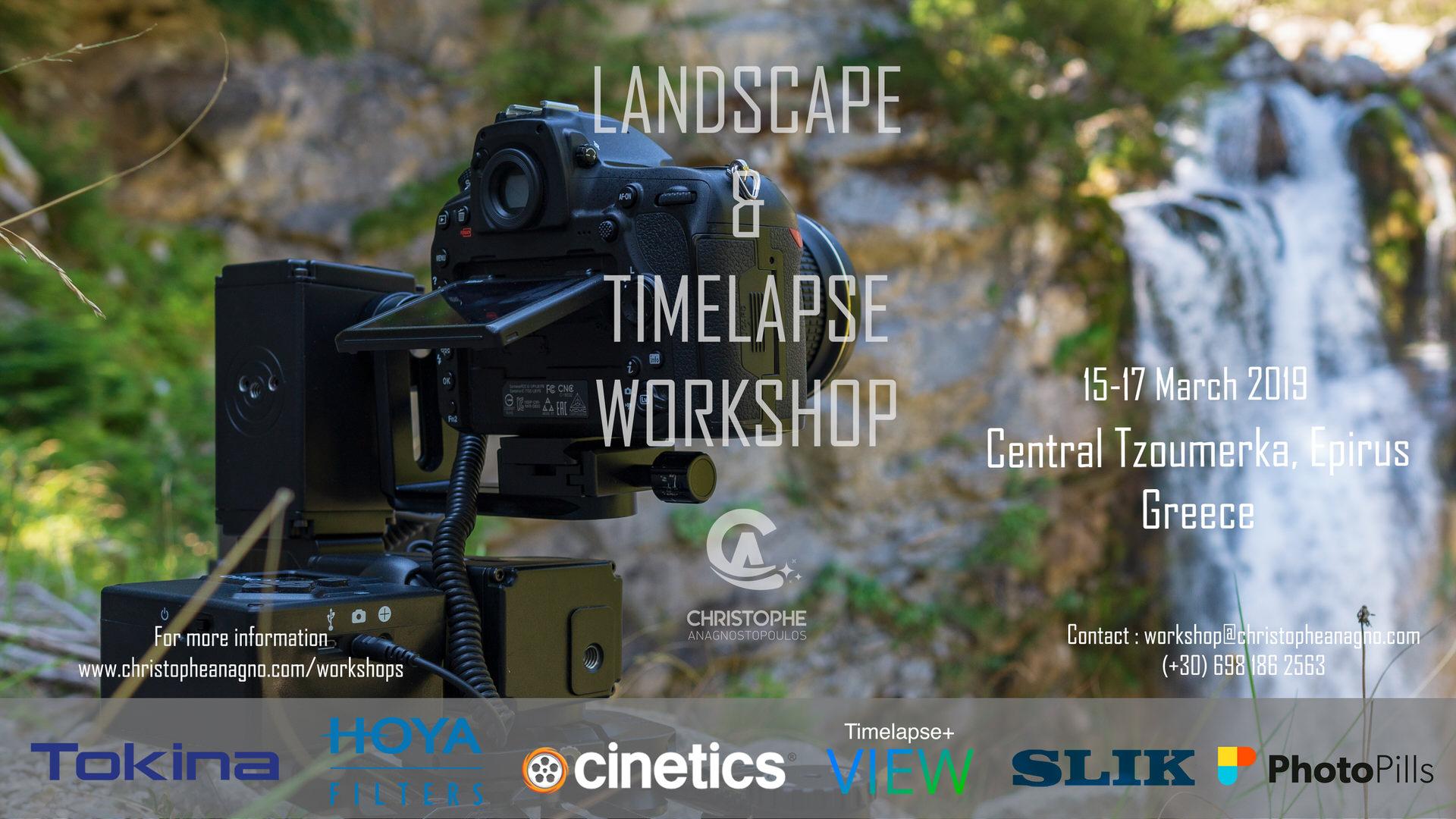 Landscape_Workshop_Poster_updated