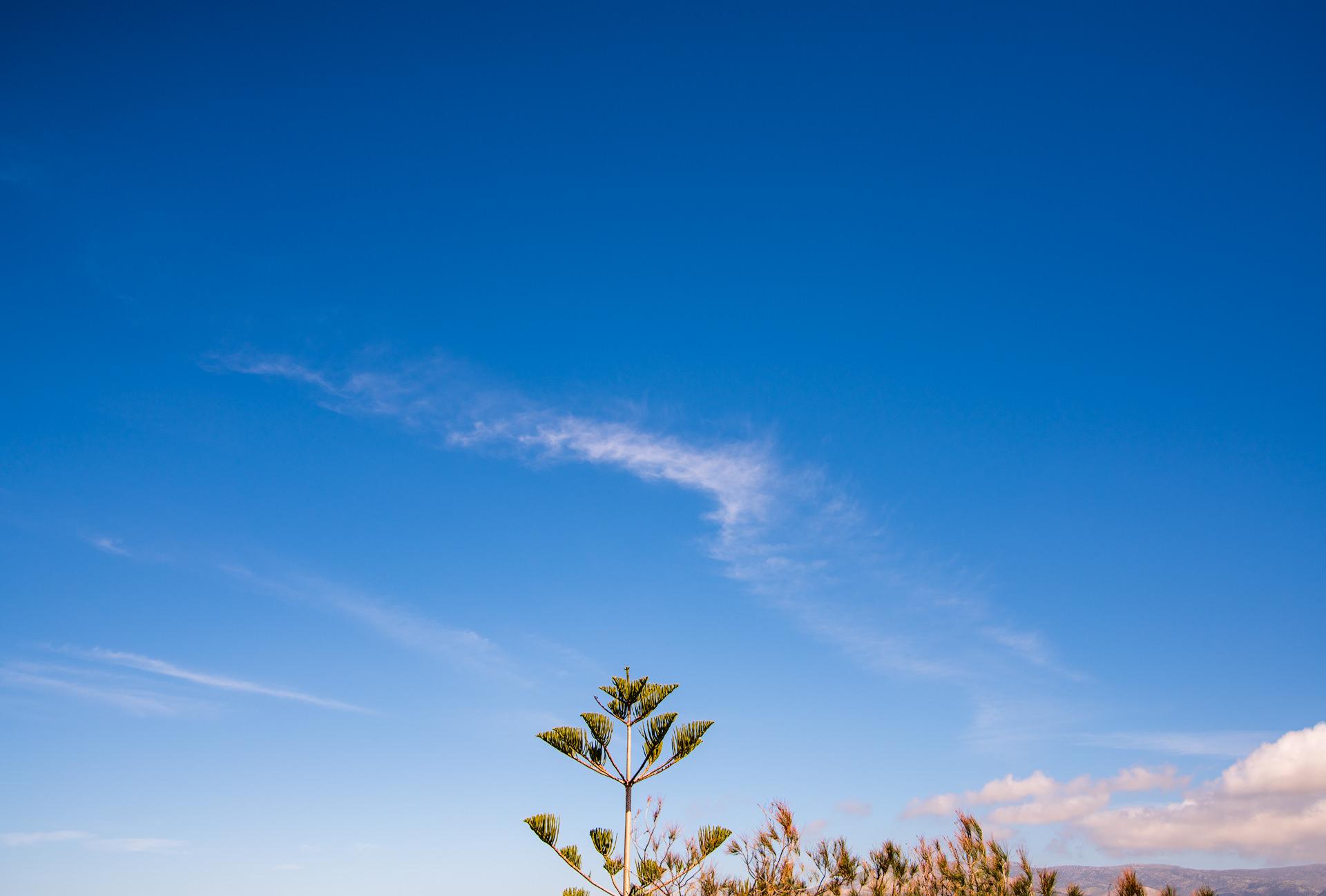 28mm @ F/2.8