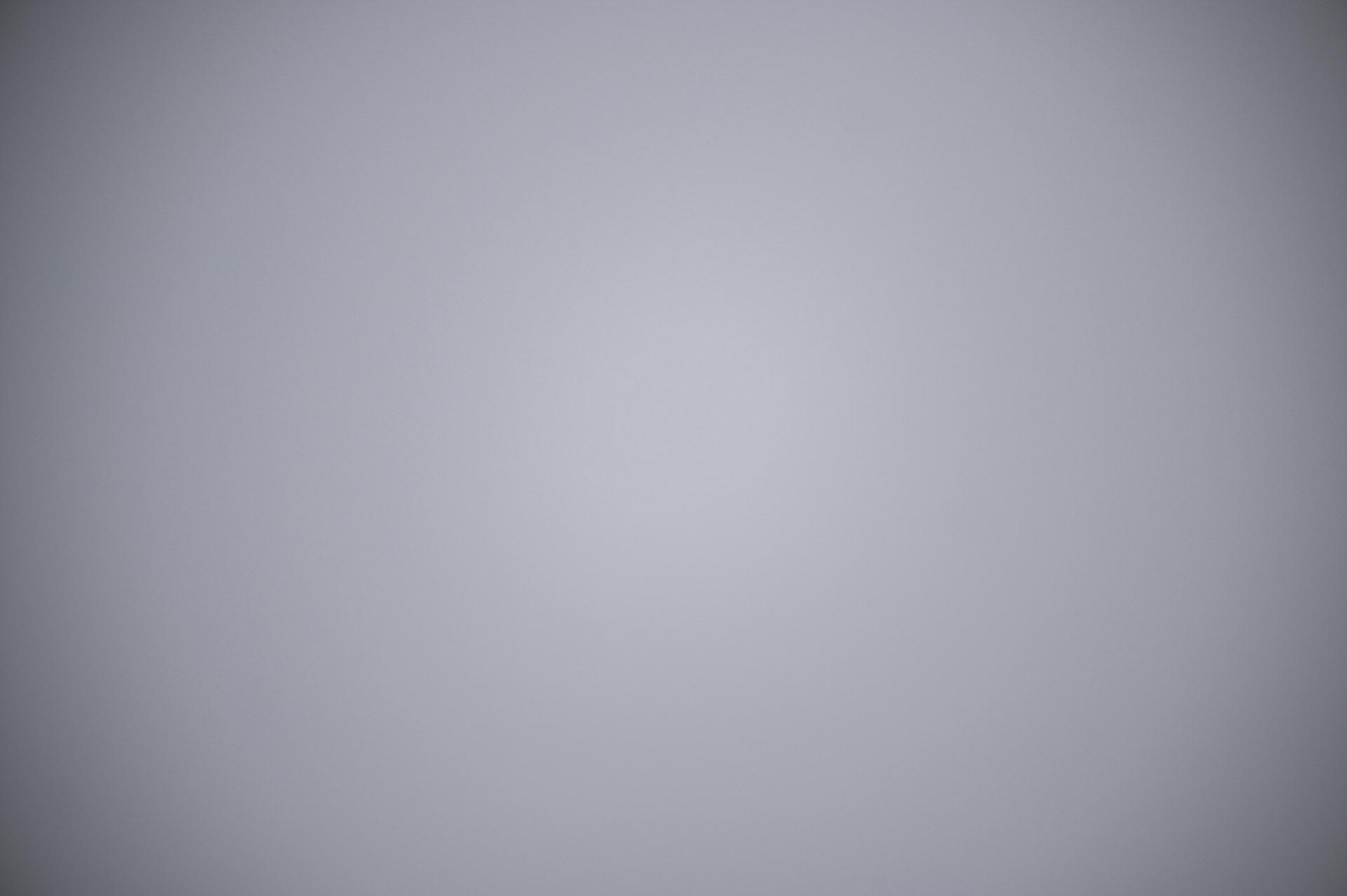 F1.8