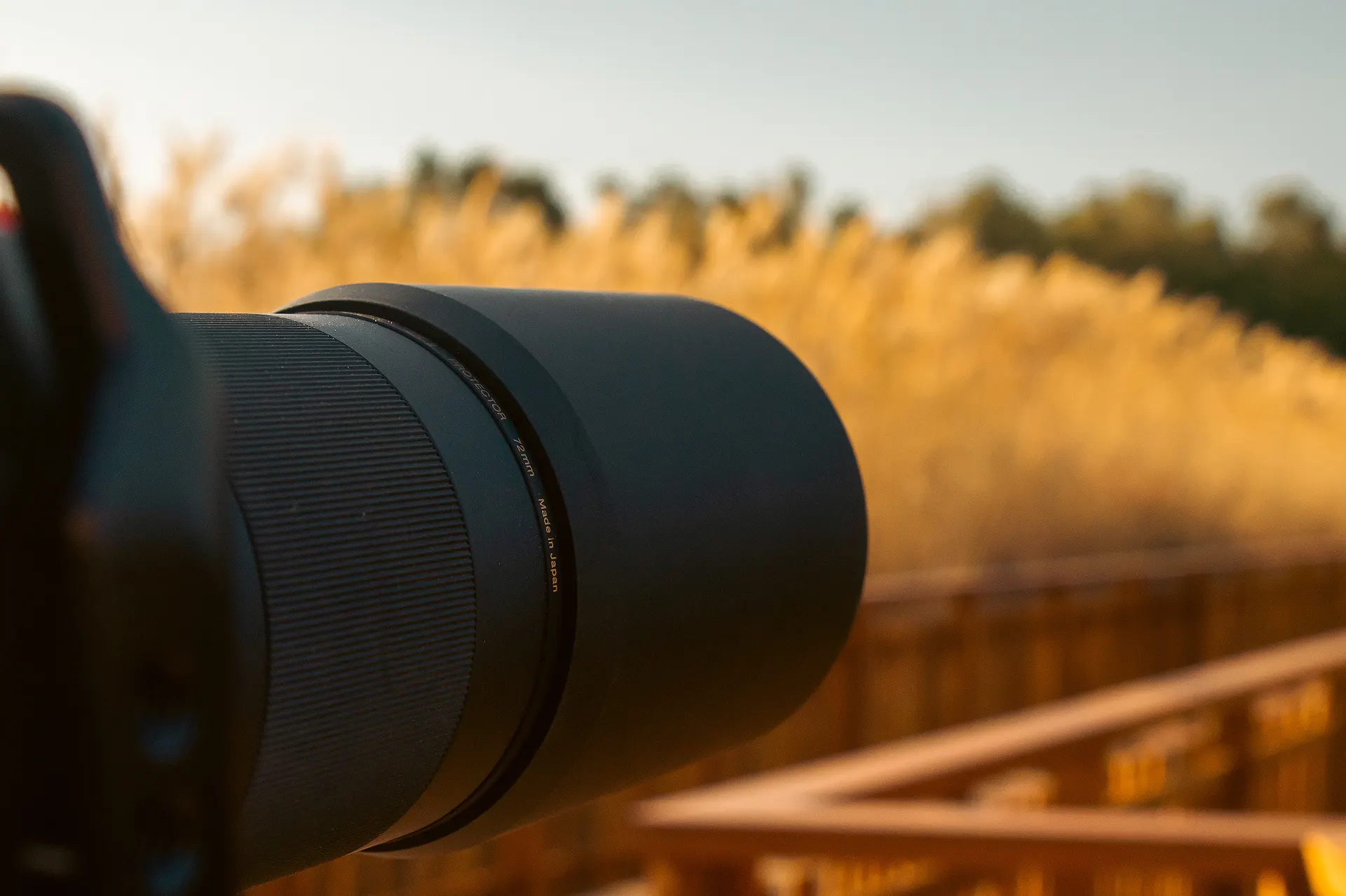 Tokina SZX 500mm F8 MF - Obiettivo Super Tele Reflex Per Nikon F, Compatto E Leggero