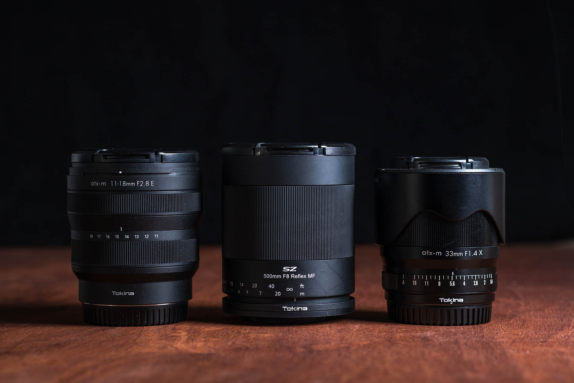 Tokina SZ SUPER TELE 500mm F8 MF 美品 ☆取寄☆ トキナー SZ SUPER TELE 500mm F8 Reflex MF（マウント
