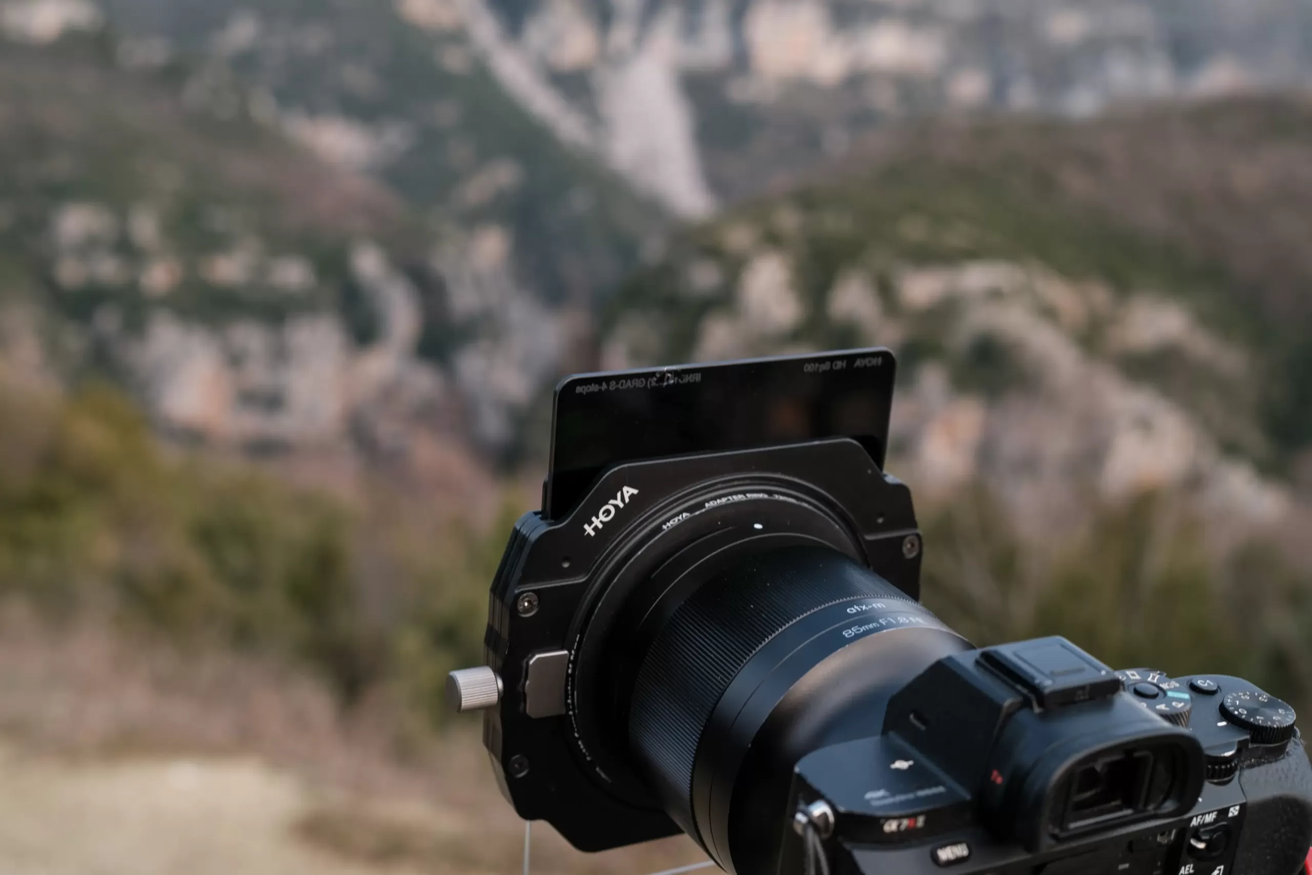 BTS_Epirus_Workshop_Feb24_#011_