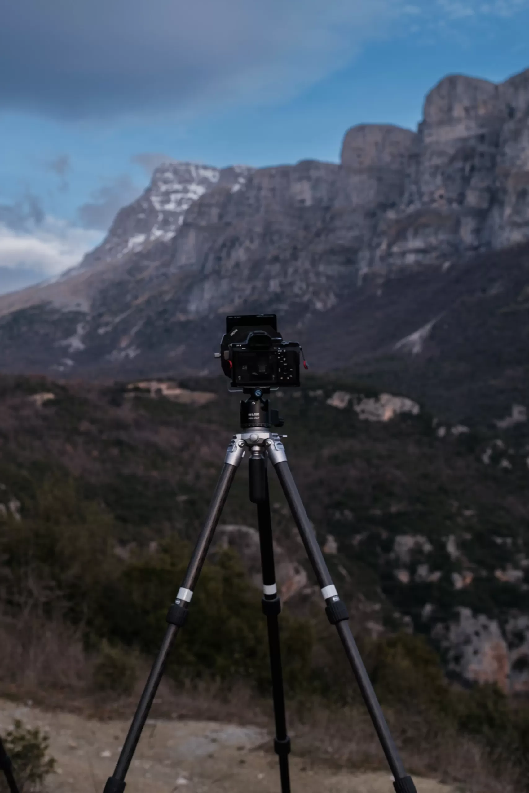 BTS_Epirus_Workshop_Feb24_#013_