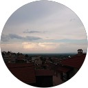 John Pap profile picture