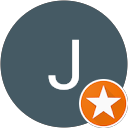 João Pinheiro profile picture