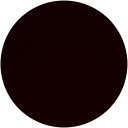 Tamas Szenasi profile picture