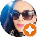 Pamela Gordon Smith profile picture