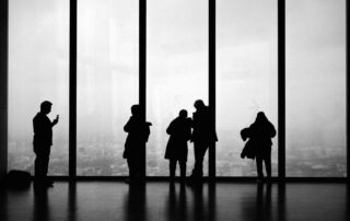 London Private Photography Workshop March 2026 - Featured Image