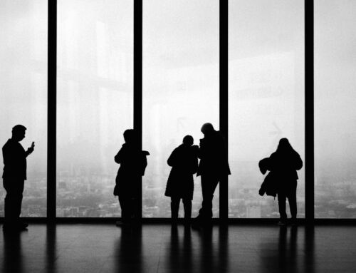 London Private Photography Workshop: March 2026 Highlights