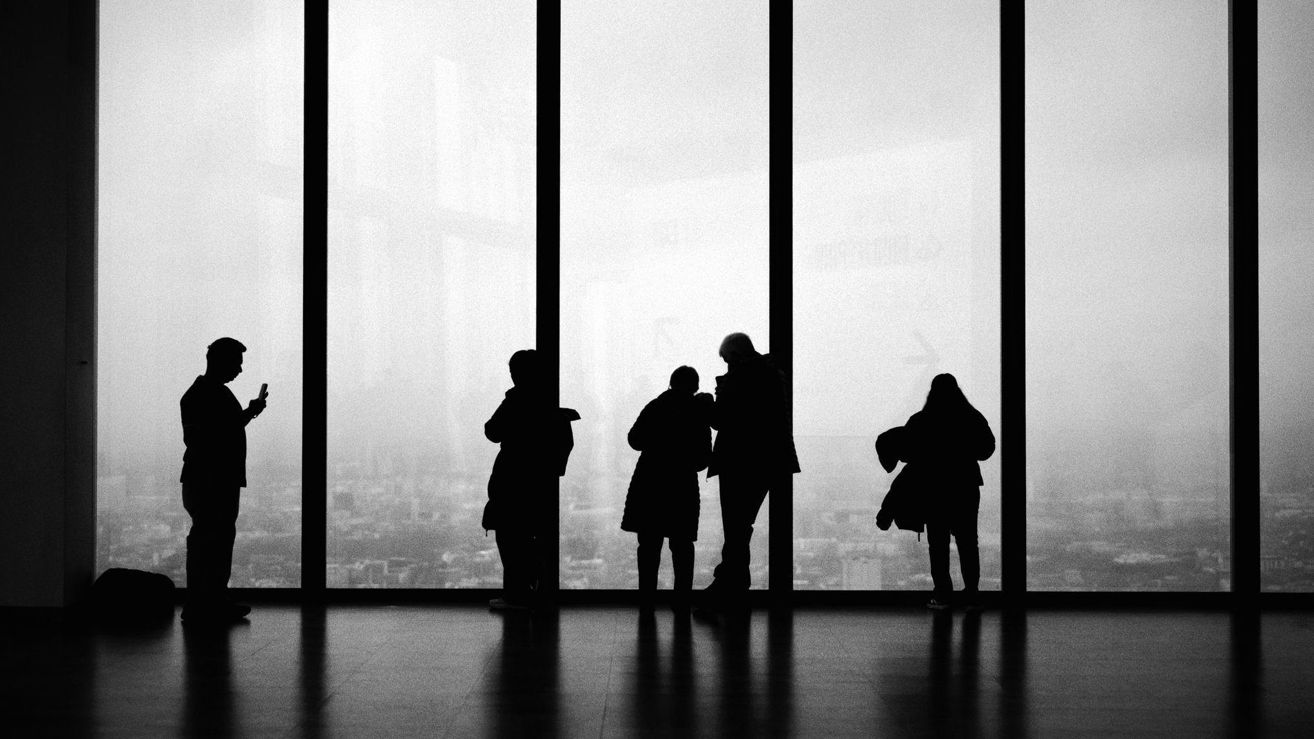 London Private Photography Workshop March 2026 - Featured Image