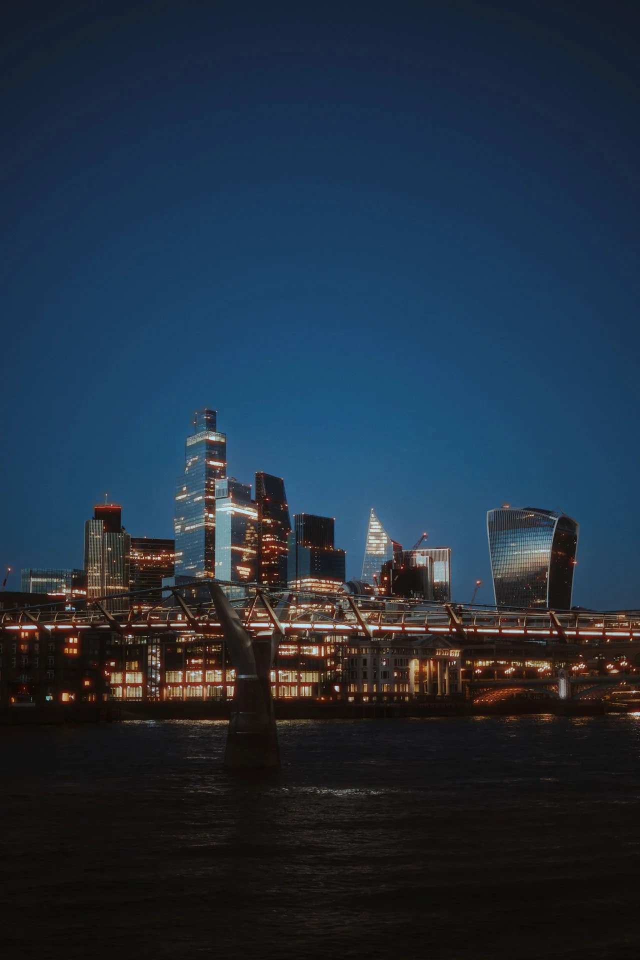 London_Marc26_046 Panoramic skyline view of London - London Photography Workshop March 2026 Highlights