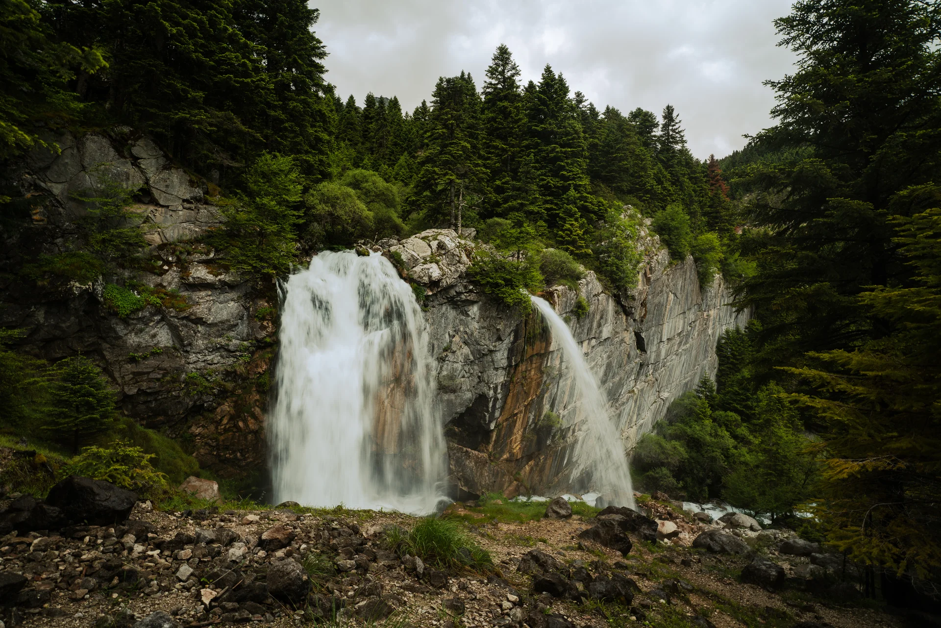 Tzoumerka_May_2026_008
