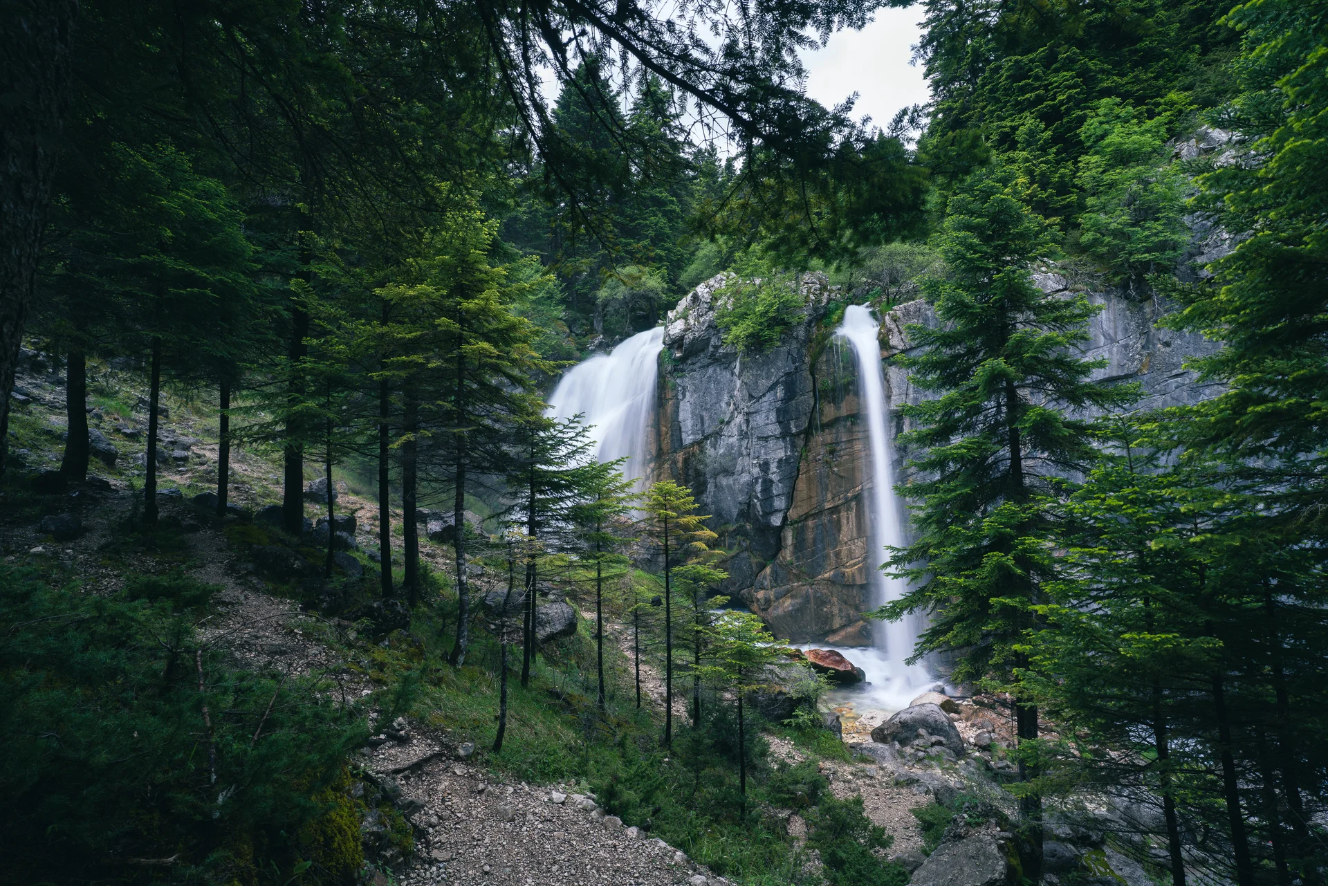 Tzoumerka_May_2026_010