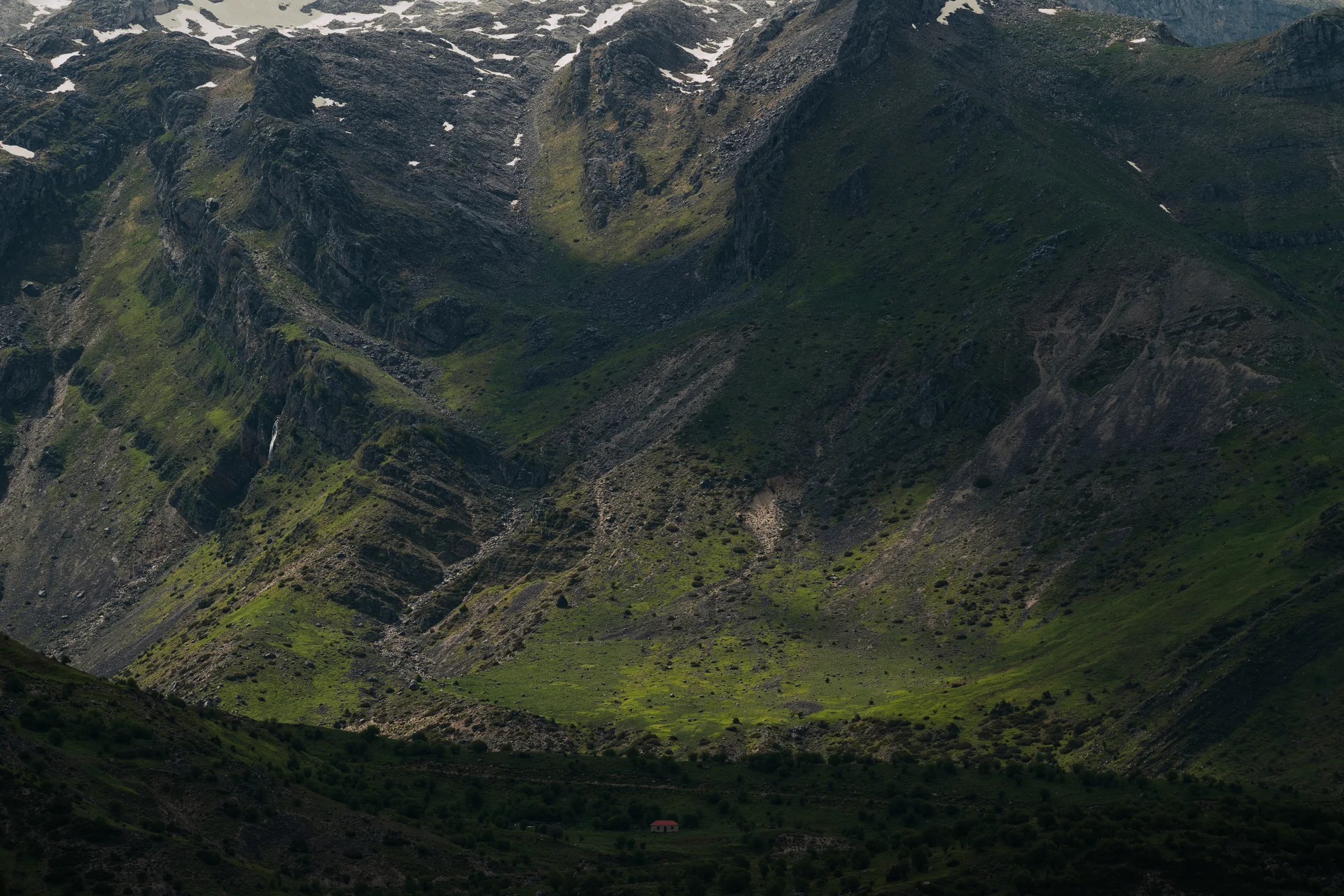 Tzoumerka_May_2026_021