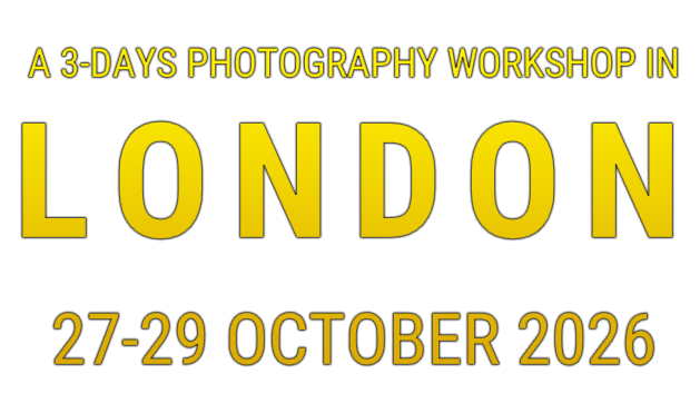 London 2 Gold 2